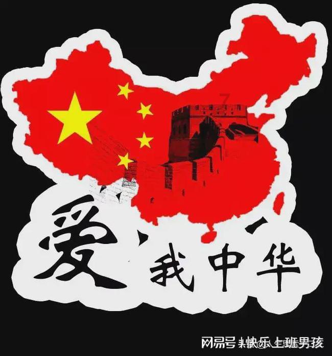 9170官方金沙入口